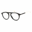 Hugo Boss BOSS 1358/BB 0807 53  Mens  Eyeglasses