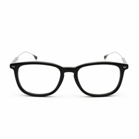 Hugo Boss BOSS1359/BB08070052  Unisex  Eyeglasses