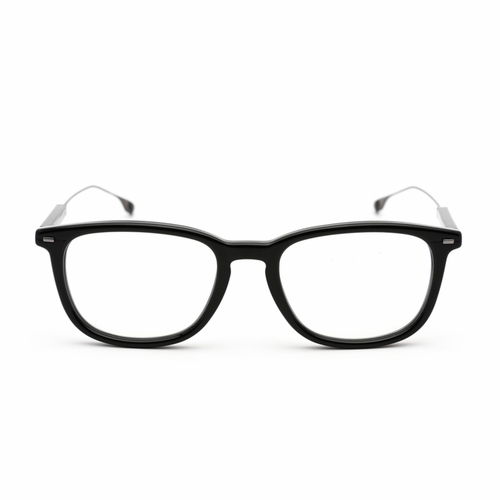 Hugo Boss BOSS1359/BB08070052  Unisex  Eyeglasses