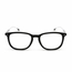 Hugo Boss BOSS1359/BB08070052  Unisex  Eyeglasses