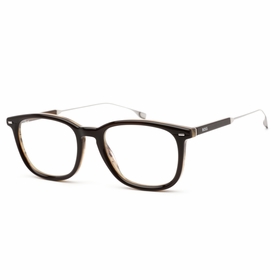 Hugo Boss BOSS1359/BB0WGW0052  Unisex  Eyeglasses