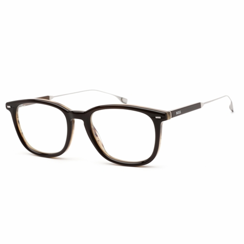 Hugo Boss BOSS1359/BB0WGW0052 Unisex Eyeglasses Hugo Boss BOSS1359/BB0WGW0052 Unisex Eyeglasses