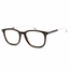 Hugo Boss BOSS1359/BB0WGW0052 Unisex Eyeglasses
