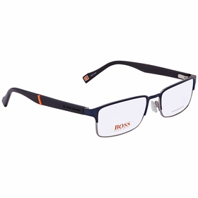 Hugo Boss BOSS13601OM BOSS136 Mens  Eyeglasses