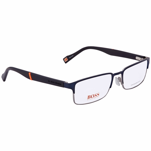 Hugo Boss BOSS13601OM BOSS136 Mens  Eyeglasses