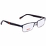 Hugo Boss BOSS13601OM BOSS136 Mens  Eyeglasses