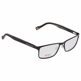 Hugo Boss BOSS15106SO BOSS151 Mens  Eyeglasses