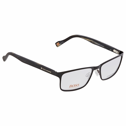 Hugo Boss BOSS15106SO BOSS151 Mens  Eyeglasses