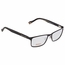 Hugo Boss BOSS15106SO BOSS151 Mens  Eyeglasses