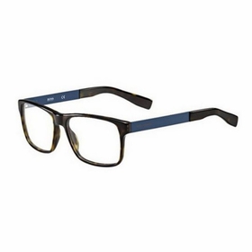 Hugo Boss BOSS20307Q5 B0203 Mens  Eyeglasses