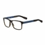 Hugo Boss BOSS20307Q5 B0203 Mens  Eyeglasses