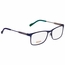 Hugo Boss BOSS2310LHV B0231 Mens  Eyeglasses