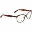 Hugo Boss BOSS3120HGC  Unisex  Eyeglasses