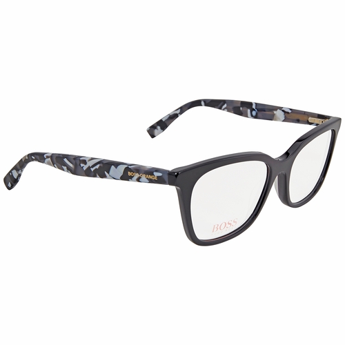 Hugo Boss BOSS313080S  Unisex  Eyeglasses