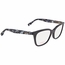 Hugo Boss BOSS313080S  Unisex  Eyeglasses