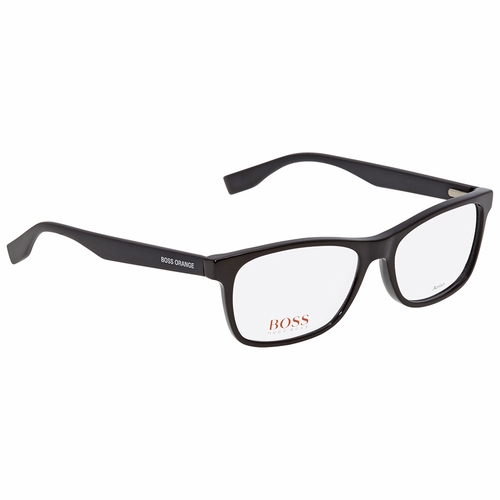 Hugo Boss BOSS319807  Mens  Eyeglasses
