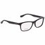 Hugo Boss BOSS319807  Mens  Eyeglasses