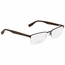 Hugo Boss BOSS32402X0  Mens  Eyeglasses
