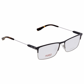 Hugo Boss BOSS3290FRE BOSS329 Mens  Eyeglasses