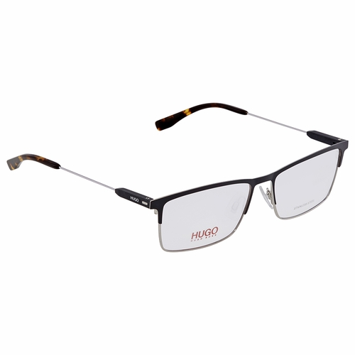 Hugo Boss BOSS3290FRE BOSS329 Mens  Eyeglasses