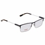 Hugo Boss BOSS3290FRE BOSS329 Mens  Eyeglasses
