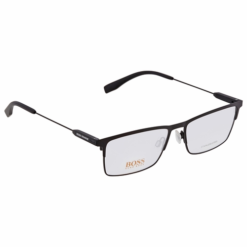 Hugo Boss BOSS3293 BOSS329 Mens  Eyeglasses