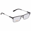 Hugo Boss BOSS3293 BOSS329 Mens  Eyeglasses