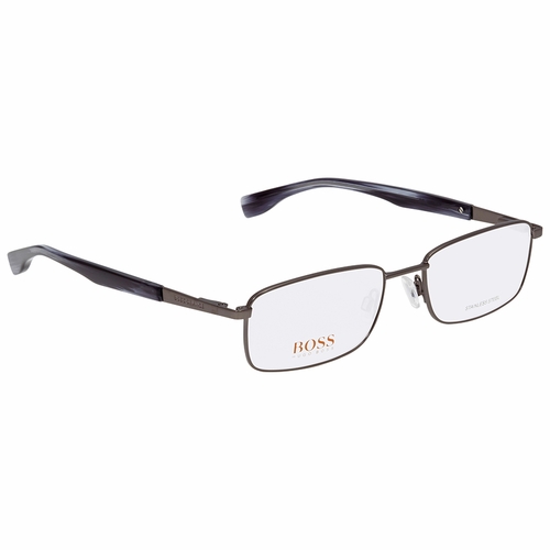 Hugo Boss BOSS3320R80  Mens  Eyeglasses