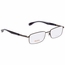 Hugo Boss BOSS3320R80  Mens  Eyeglasses