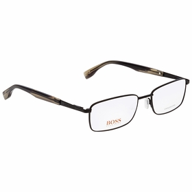 Hugo Boss BOSS3323 B0332 Mens  Eyeglasses