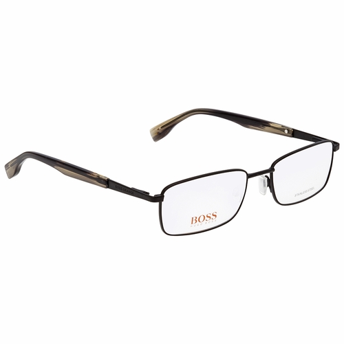 Hugo Boss BOSS3323 B0332 Mens  Eyeglasses