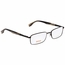 Hugo Boss BOSS3323 B0332 Mens  Eyeglasses