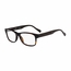 Hugo Boss HG 0084 0086 00 52  Mens  Eyeglasses