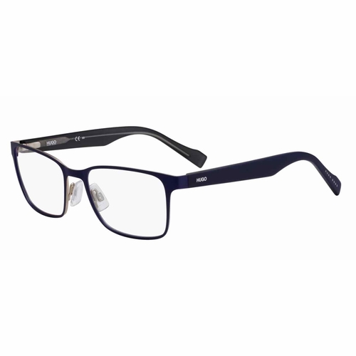 Hugo Boss HG 0183 04NZ 53  Mens  Eyeglasses