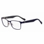 Hugo Boss HG 0183 04NZ 53  Mens  Eyeglasses
