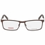Hugo Boss HG 0228 0YZ4 54  Mens  Eyeglasses
