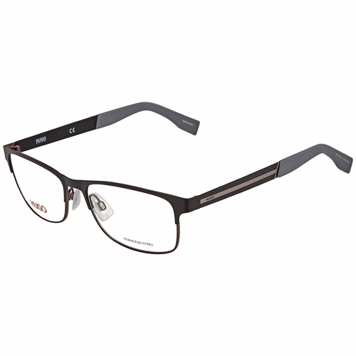 Hugo Boss HG 0247 0003 56/16  Mens  Eyeglasses