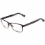 Hugo Boss HG 0247 0003 56/16  Mens  Eyeglasses