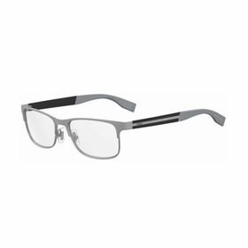 Hugo Boss HG 0247 0R81 00 56  Mens  Eyeglasses