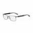 Hugo Boss HG 0247 0R81 00 56 Mens Eyeglasses