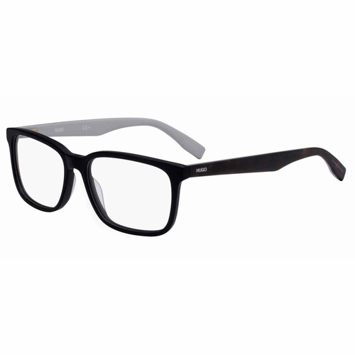 Hugo Boss HG 0267 00AM 54  Mens  Eyeglasses