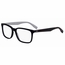 Hugo Boss HG 0267 00AM 54  Mens  Eyeglasses