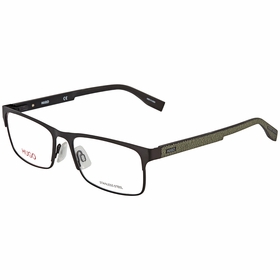 Hugo Boss HG 0293 0003 56/17  Mens  Eyeglasses
