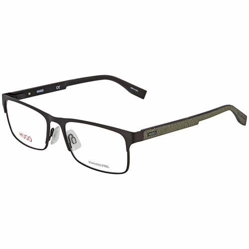 Hugo Boss HG 0293 0003 56/17  Mens  Eyeglasses