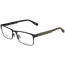 Hugo Boss HG 0293 0003 56/17  Mens  Eyeglasses