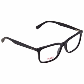 Hugo Boss HG 0303 0003 54  Mens  Eyeglasses