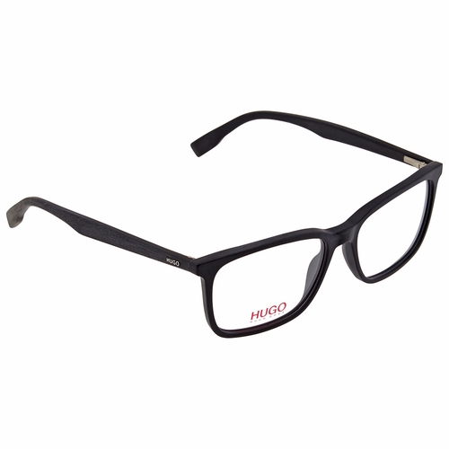 Hugo Boss HG 0303 0003 54  Mens  Eyeglasses