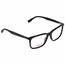 Hugo Boss HG 0303 0003 54  Mens  Eyeglasses