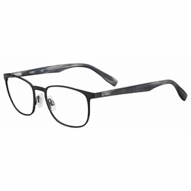 Hugo Boss HG 0304 0003 53  Mens  Eyeglasses