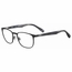 Hugo Boss HG 0304 0003 53  Mens  Eyeglasses